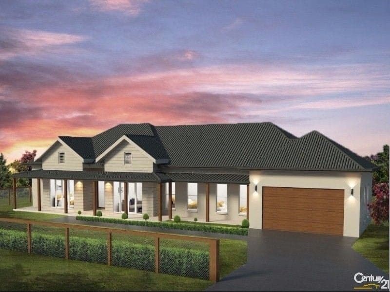 2 Bracken Street, MITTAGONG NSW, Mittagong - Image 1