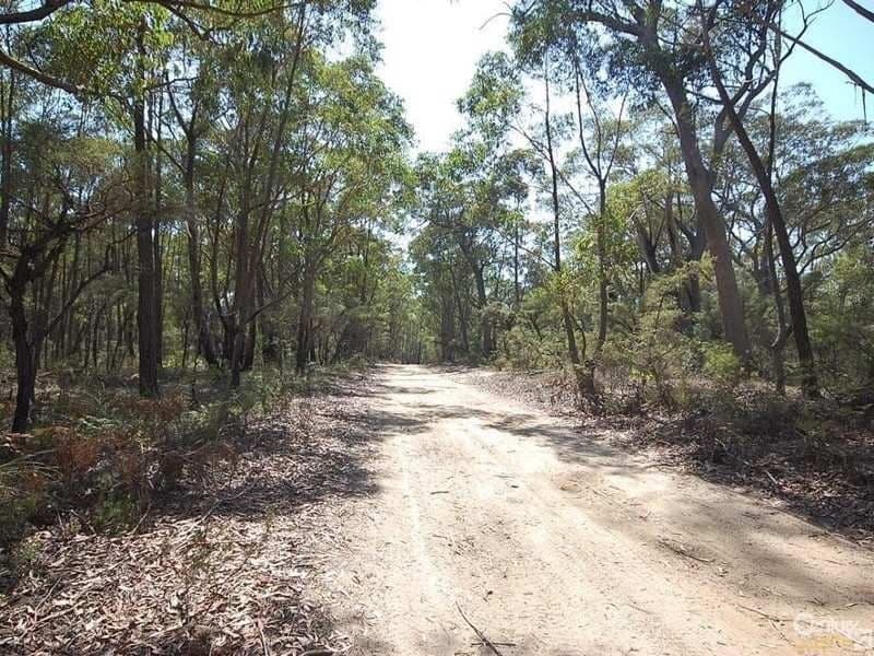 Colo Vale NSW, Colo Vale - Image 1
