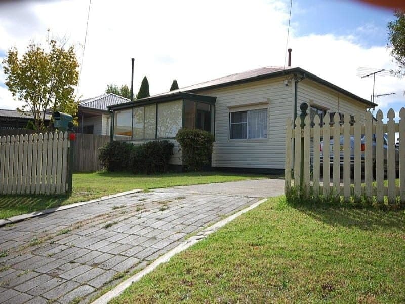 5 Sedgman Avenue, MITTAGONG NSW, Mittagong - Image 1