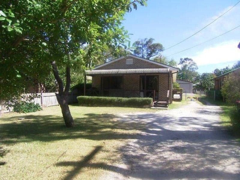Colo Vale NSW, Colo Vale - Image 1