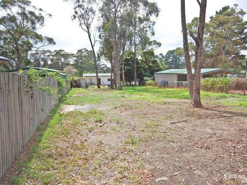 Lot 18 Colo Road, COLO VALE NSW, Colo Vale - Image 1