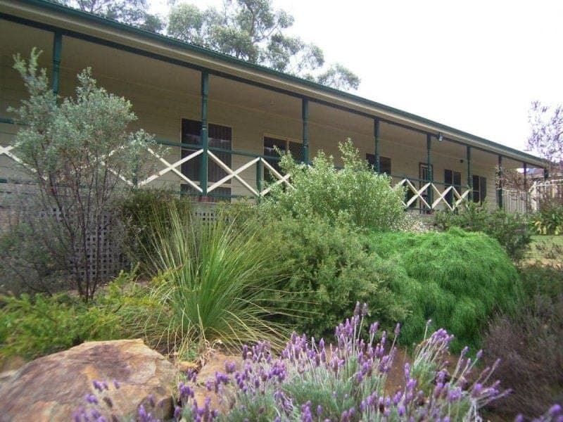 Cnr Old Hume Highway & Crimea Street, Mittagong, 2575, Hill Top - Image 1
