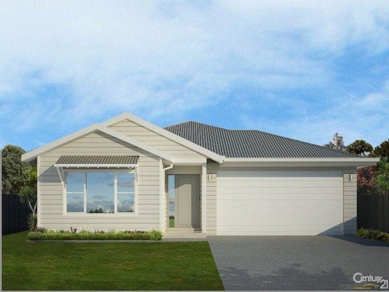 36 Spencer Street, MITTAGONG NSW, Mittagong - Image 1