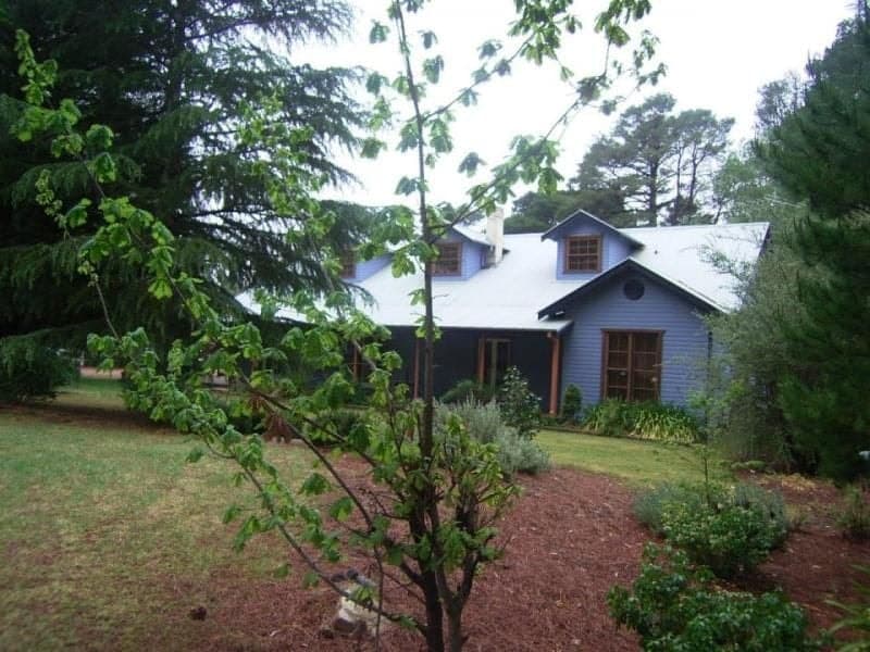 Lot 4 Scarlet Street, Balaclava NSW, Balaclava - Image 1