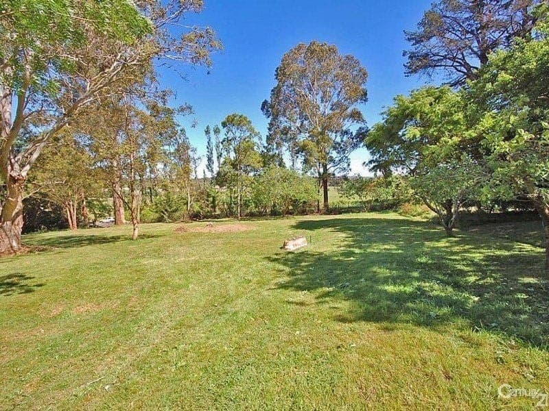 Bowral NSW, Bowral - Image 1