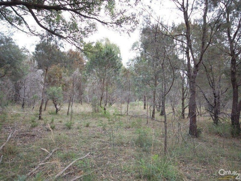 Yerrinbool NSW, Yerrinbool - Image 1