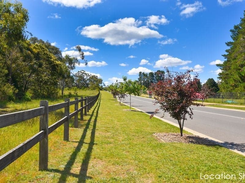 Lot 46 Maxted Street, RENWICK NSW, Renwick - Image 1