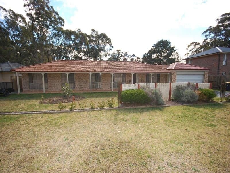 Colo Vale NSW, Colo Vale - Image 1