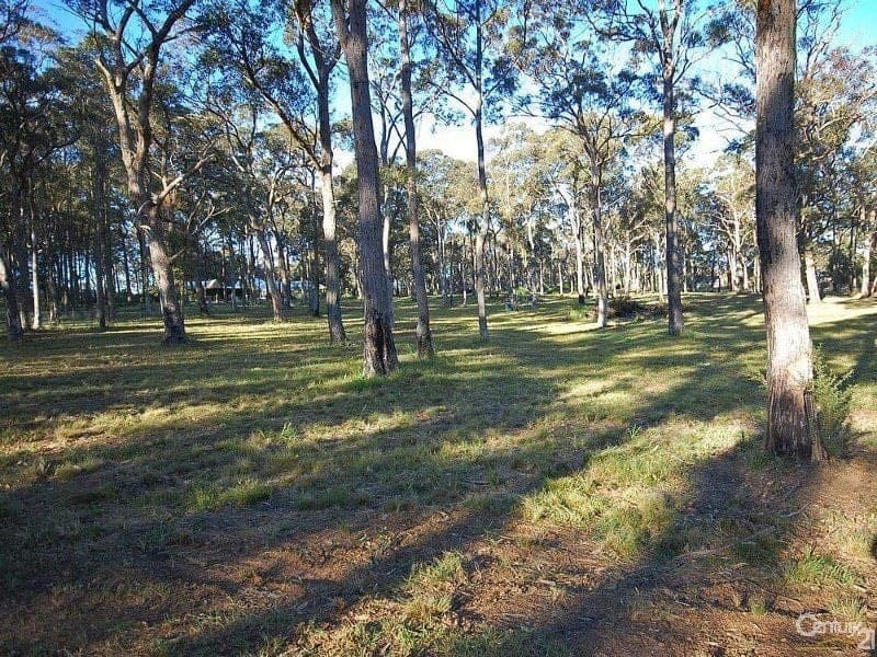 21 Church Avenue, COLO VALE NSW, Colo Vale - Image 1