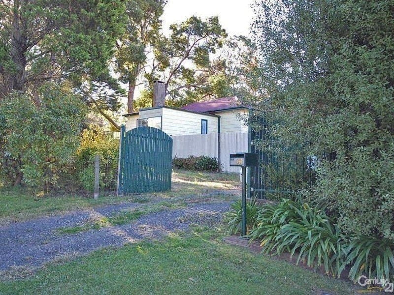 Welby NSW, Welby - Image 1