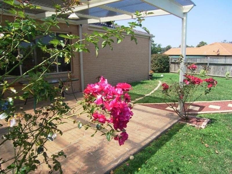 3 Maringer, BOWRAL NSW, Bowral - Image 1