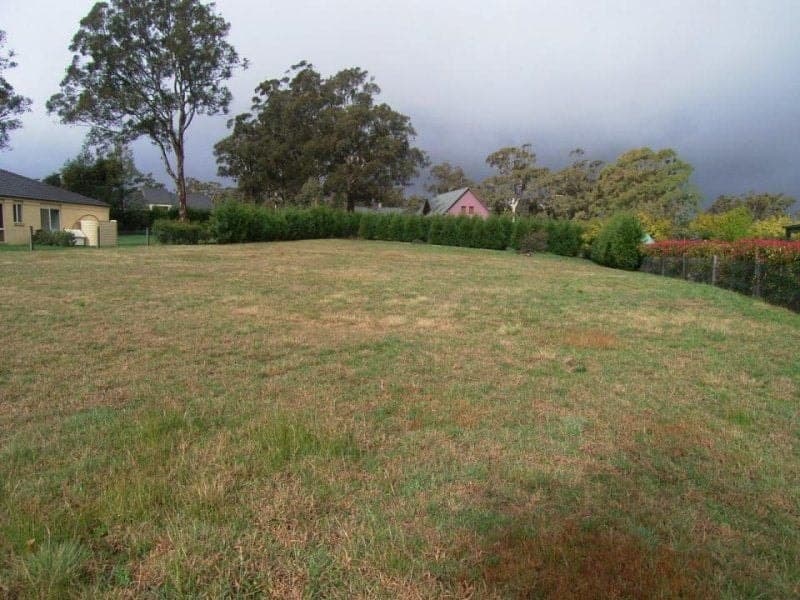 Cnr Old Hume Highway & Crimea Street, Mittagong, 2575, Bowral - Image 1
