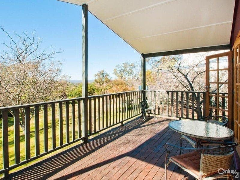 69 Park Avenue, AYLMERTON NSW, Aylmerton - Image 1