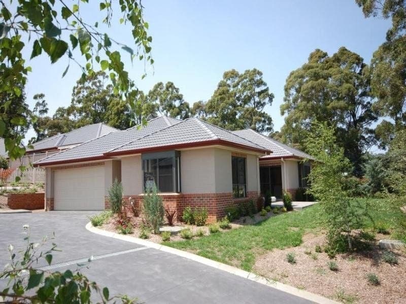 8/72-76 'Windemere' Southey Street, MITTAGONG NSW, Mittagong - Image 1
