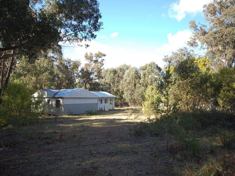 21 Elizabeth Way, HILL TOP NSW, Hill Top - Image 1