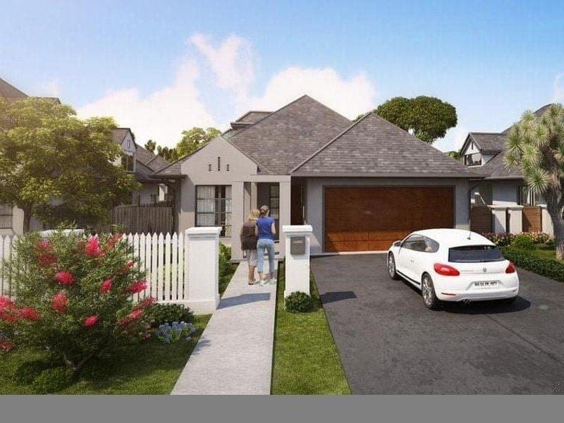 34 Colo Street, MITTAGONG NSW, Mittagong - Image 1