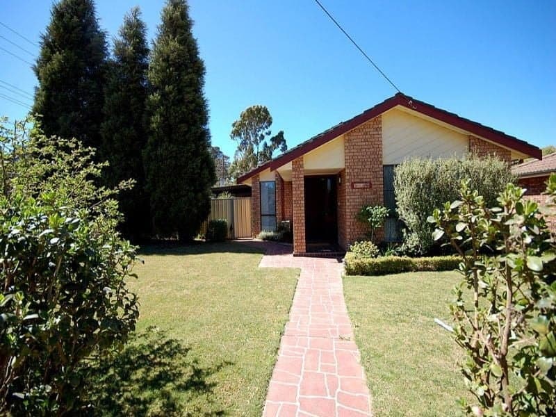 2 Sandra Crt, BOWRAL NSW, Bowral - Image 1