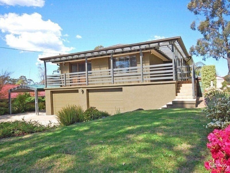 59 Orient Street, WILLOW VALE NSW, Willow Vale - Image 1