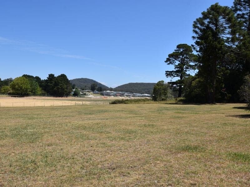 4 Challoner Rise, MITTAGONG NSW, Mittagong - Image 1