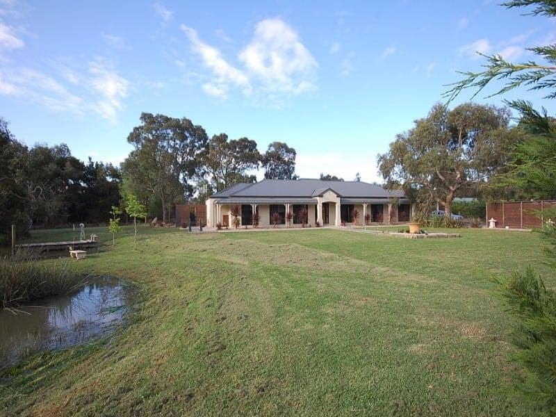Cnr Old Hume Highway & Crimea Street, Mittagong, 2575, Balaclava - Image 1