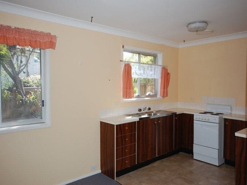 8 Chalker Crescent, MITTAGONG NSW, Mittagong - Image 1