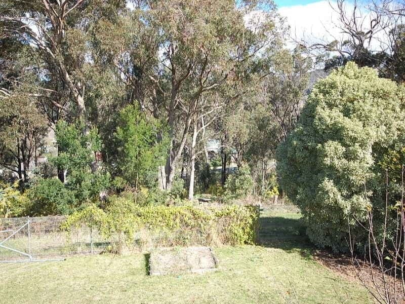 Welby NSW, Welby - Image 1