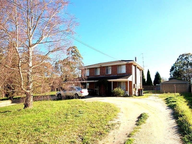 61 Purcell Street, BOWRAL NSW, Bowral - Image 1