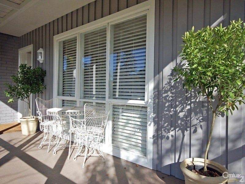 2 Bessemer Street, MITTAGONG NSW, Mittagong - Image 1