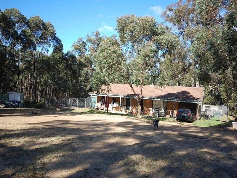 Colo Vale NSW, Colo Vale - Image 1