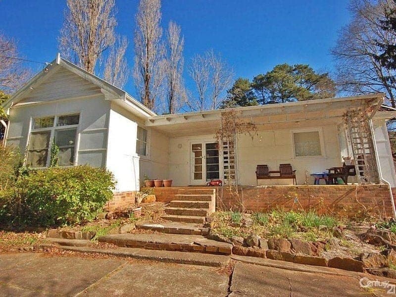109 Oxley Drive, MITTAGONG NSW, Mittagong - Image 1