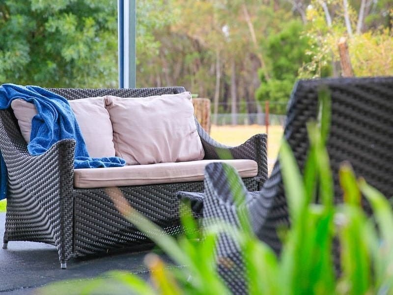 5 Acacia Street, COLO VALE NSW, Colo Vale - Image 1