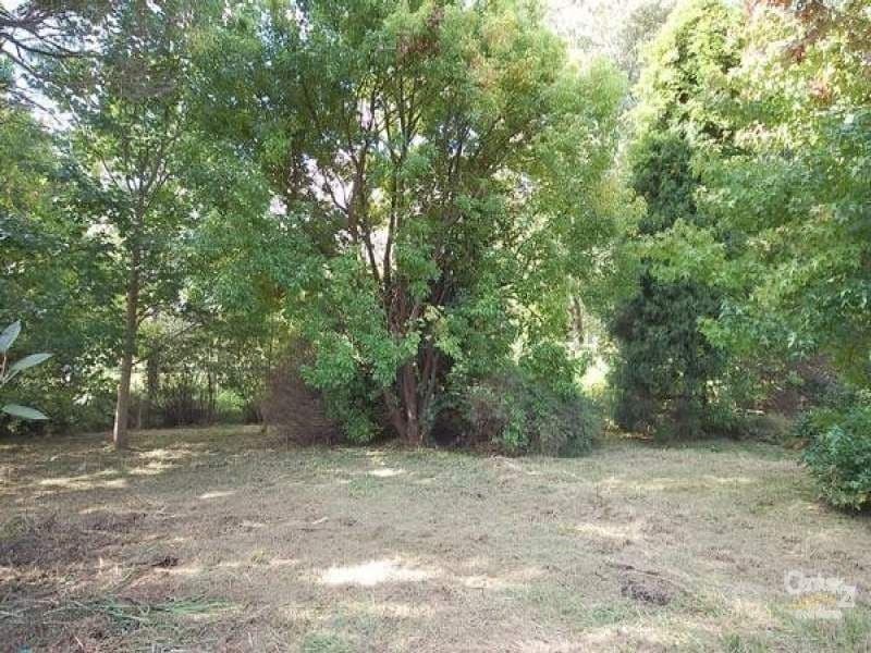 10A Priestly Street, MITTAGONG NSW, Mittagong - Image 1