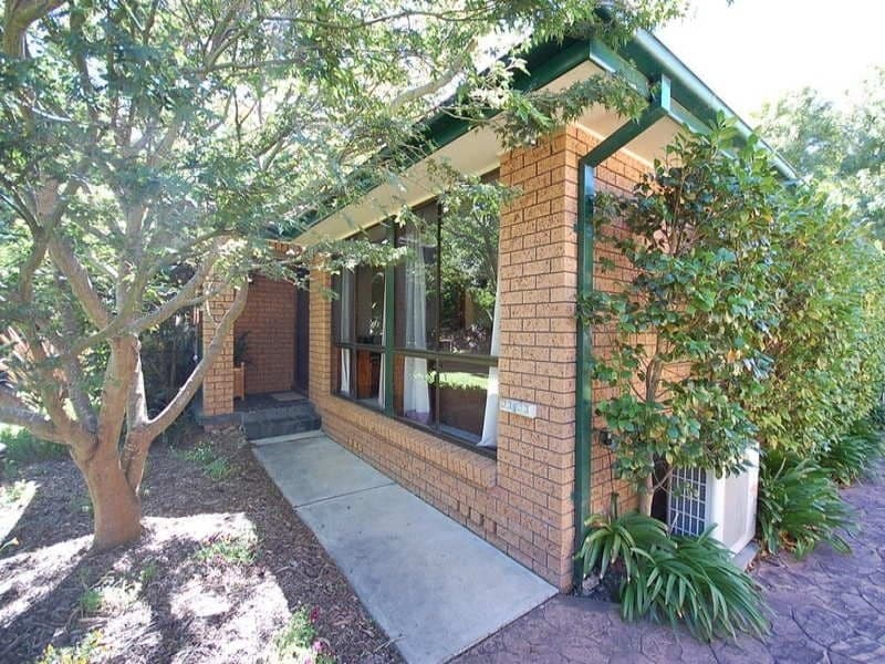 43 Biggera Street, BRAEMAR NSW, Braemar - Image 1