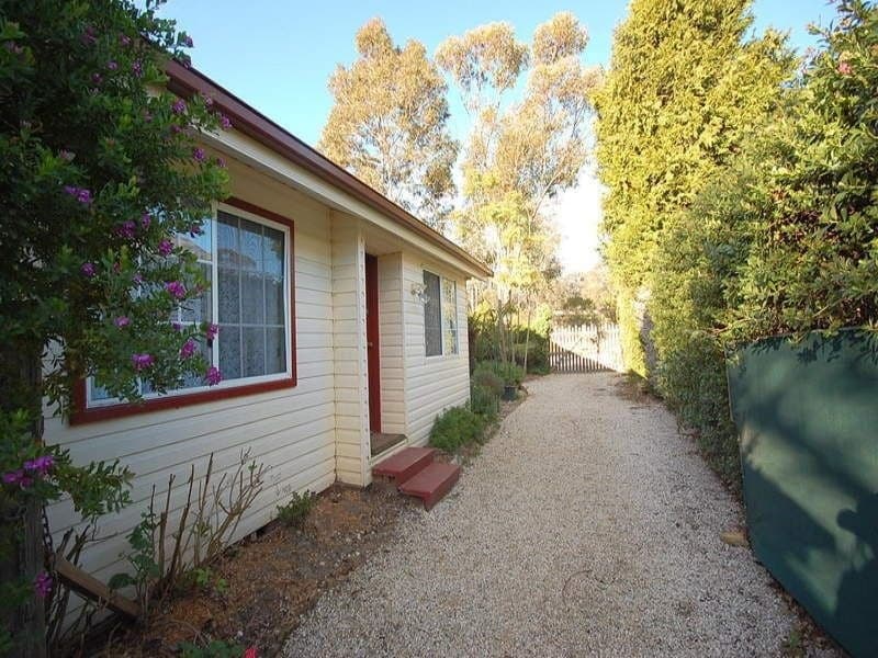 70 Old Hume Highway, YERRINBOOL NSW, Yerrinbool - Image 1