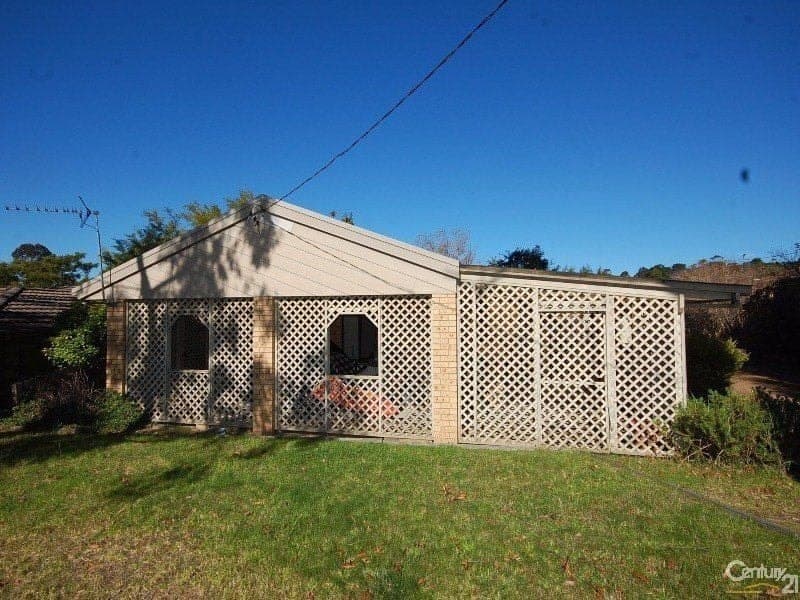 29 Wattle Street, COLO VALE NSW, Colo Vale - Image 1