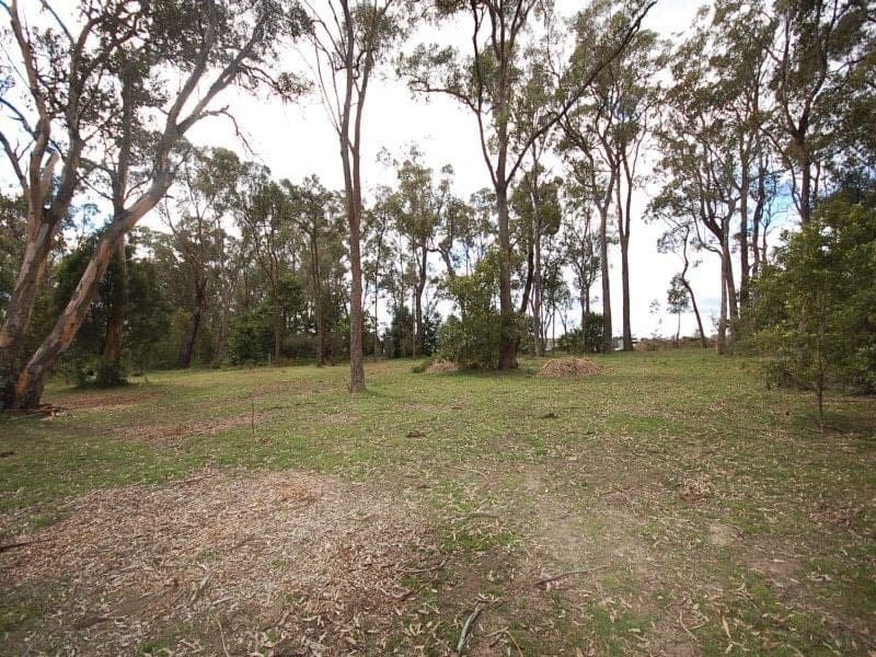 2/ Thomas Street, MITTAGONG NSW, Mittagong - Image 1
