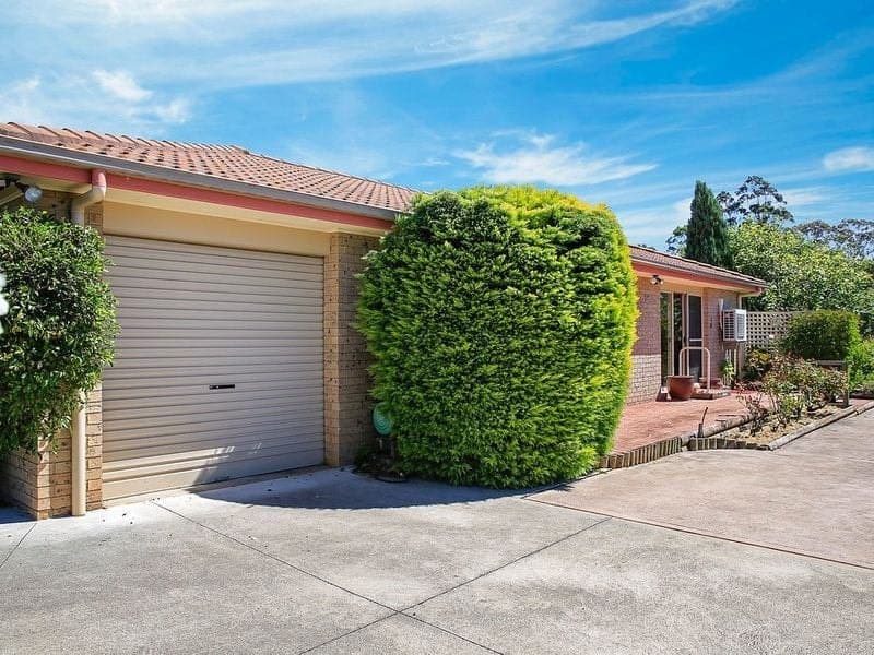 10 Oaklands Street, MITTAGONG NSW, Mittagong - Image 1