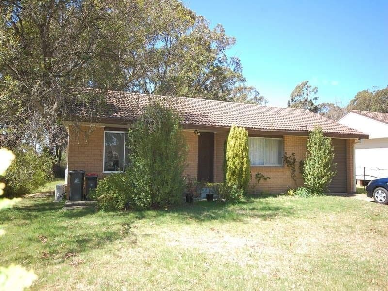 Cnr Old Hume Highway & Crimea Street, Mittagong, 2575, Colo Vale - Image 1