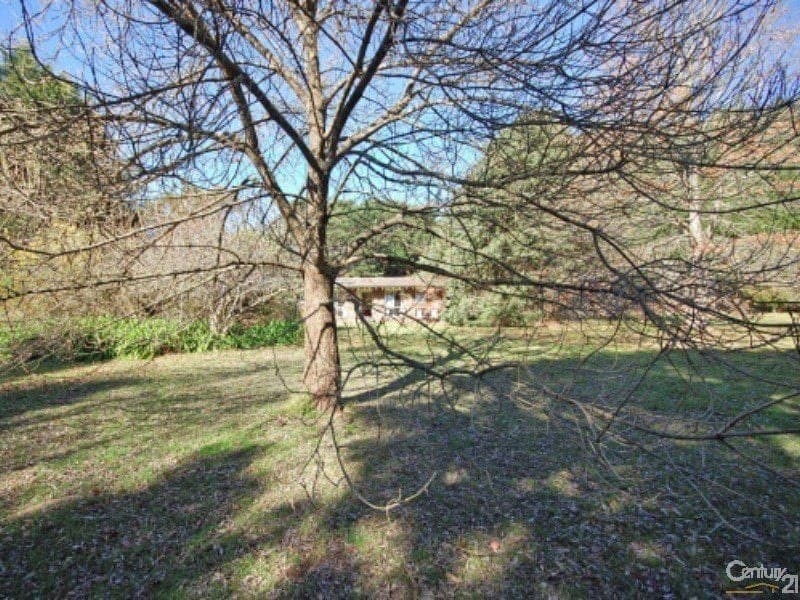 66 Pearce Street, HILL TOP NSW, Hill Top - Image 1