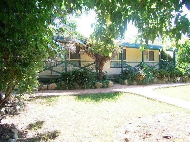 8 King Street, HILL TOP NSW, Hill Top - Image 1