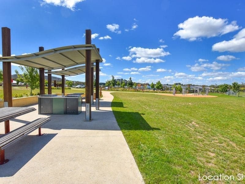 Lot 62 George Cutter Avenue, RENWICK NSW, Renwick - Image 1