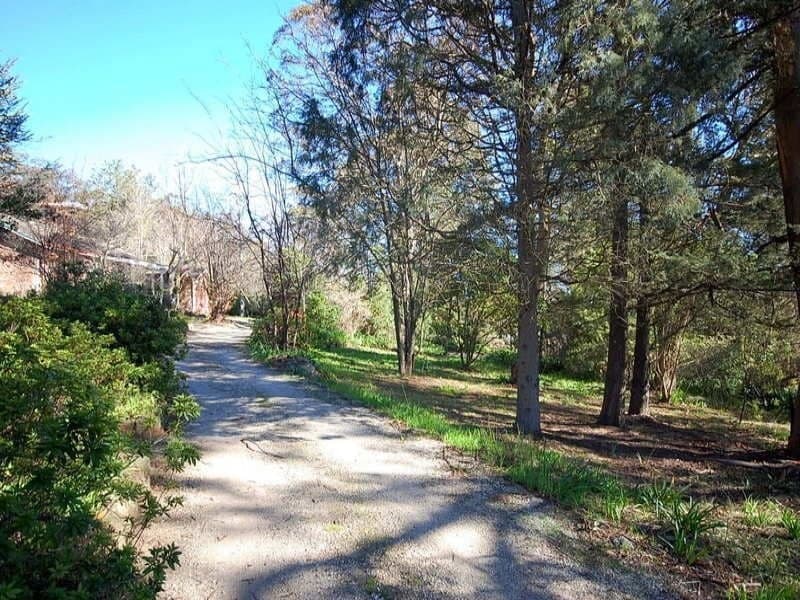 27 Oxford Street, MITTAGONG NSW, Mittagong - Image 1