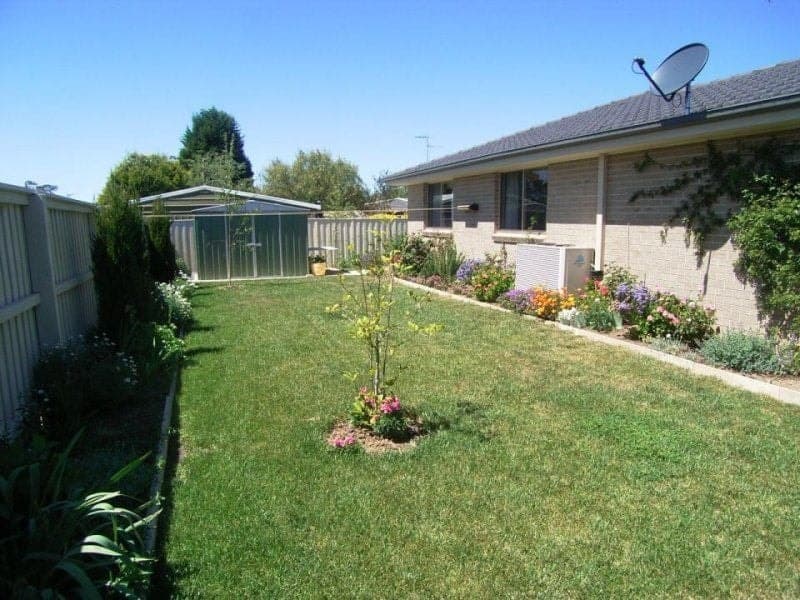 Mittagong NSW, Mittagong - Image 1