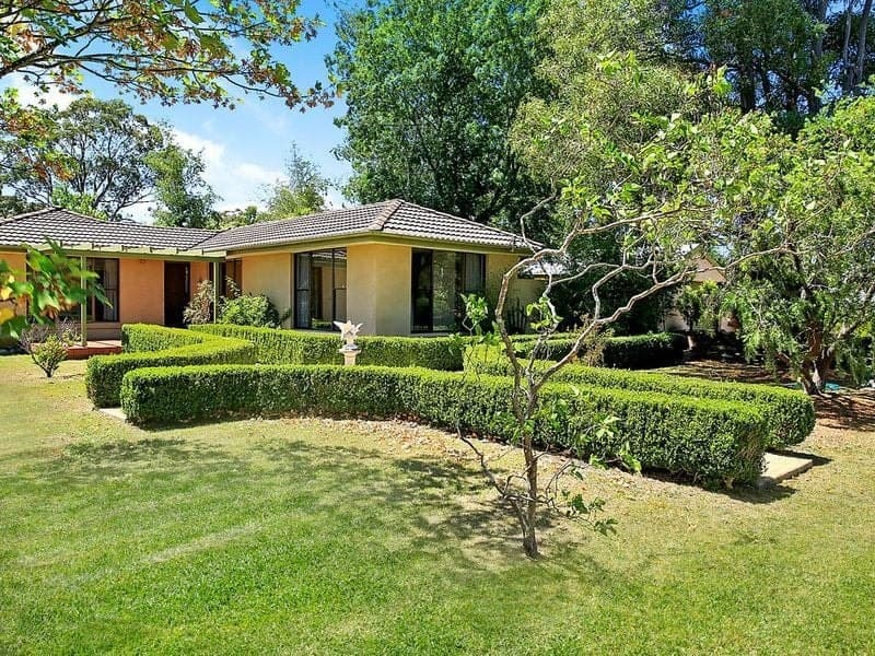 26 Joadja Street, WELBY NSW, Welby - Image 1