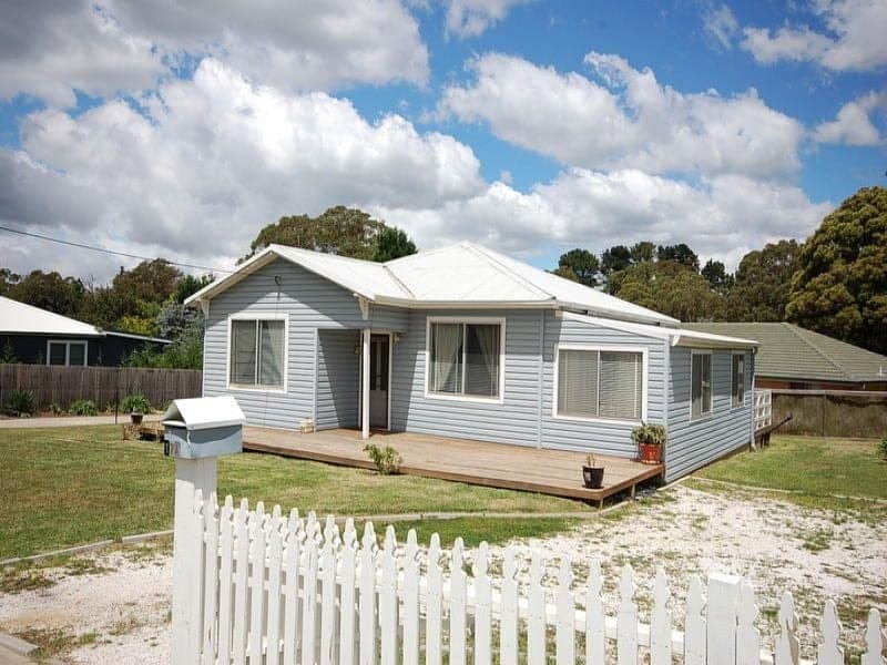 Balaclava NSW, Balaclava - Image 1