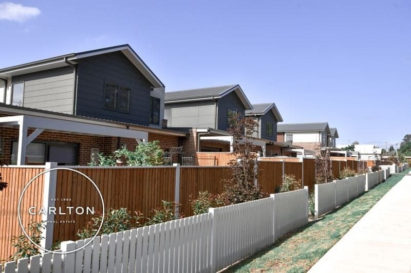 4/67 Regent Street, Mittagong NSW, Mittagong - Image 1
