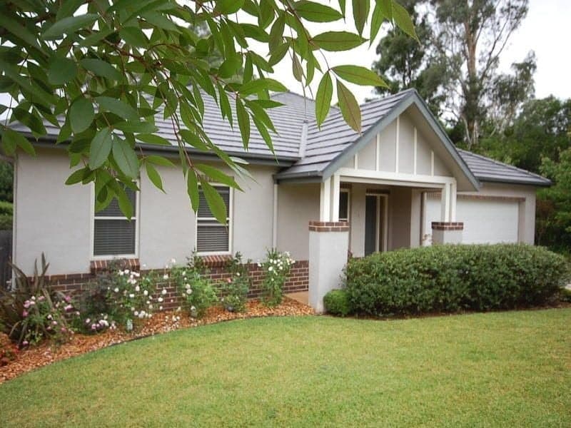 1/24-26 Purcell Street, BOWRAL NSW, Bowral - Image 1