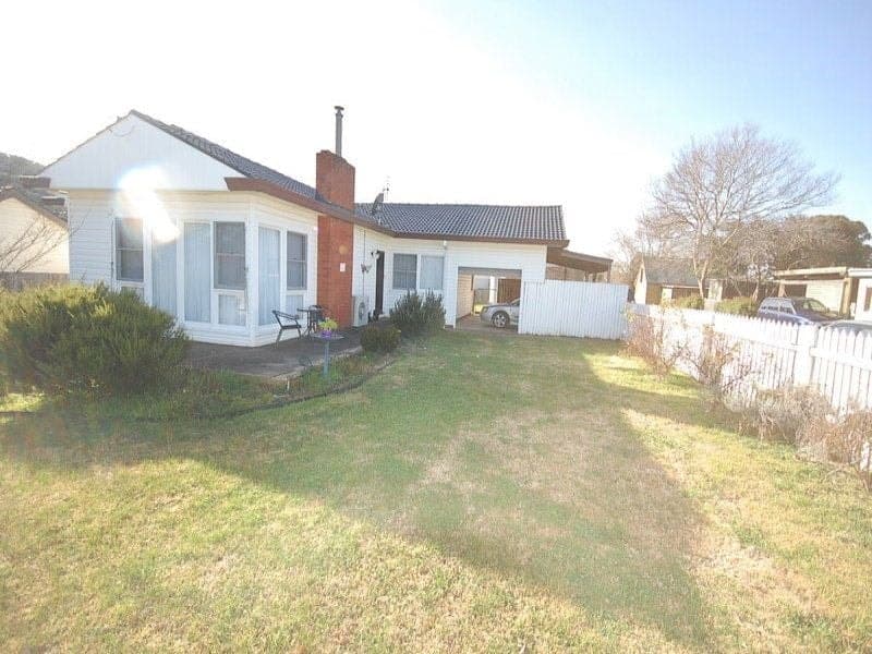 16 Pioneer Street, MITTAGONG NSW, Mittagong - Image 1