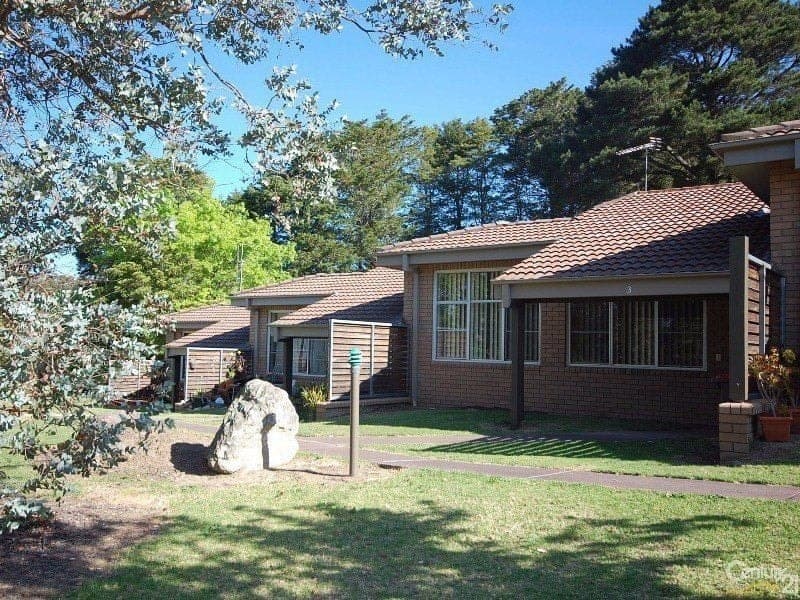 2/71-73 Bong Bong Road, MITTAGONG NSW, Mittagong - Image 1