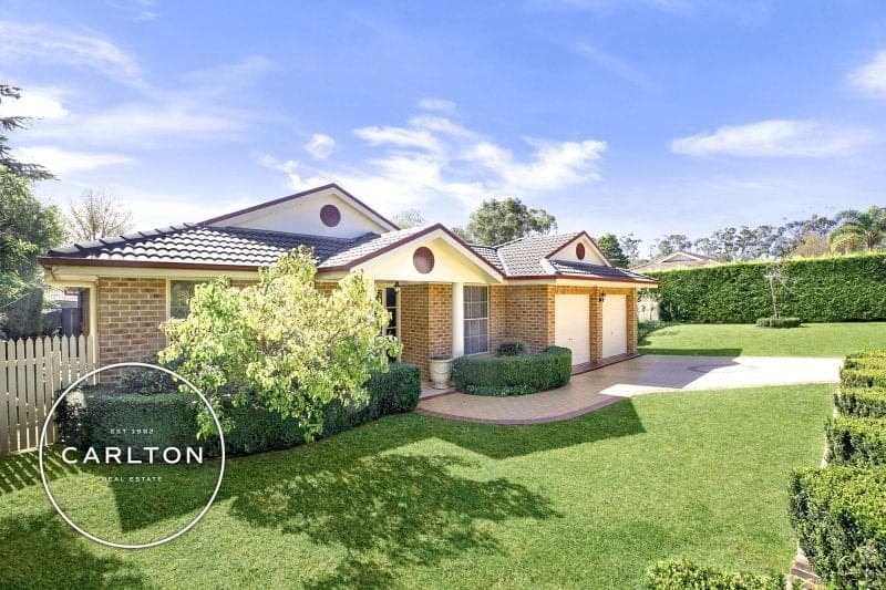 8 Samuel Street, Hill Top NSW, Hill Top - Image 1